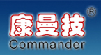 Ϻ