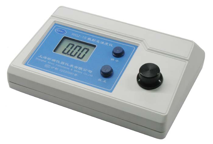 Ӌ(j)xWGZ-1S201A