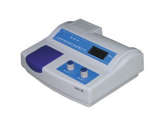 Ӌ(j)xWGZ-1200800