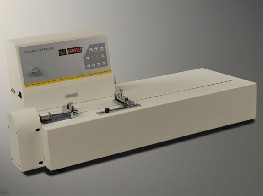 PARAM  BLD-200N ӄxԇC(j)