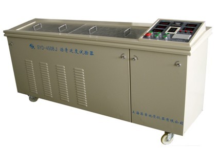 SYD-4508J rӶȜy1.0y