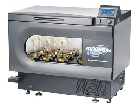 ?f)uInnova® 43܉ֱ 5.1 cm2 Ӣ磩