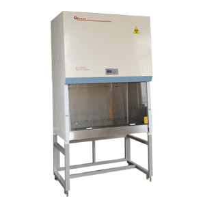 ﰲȫ30%70%ѭh(hun)BSC-1300IIA2oͣ