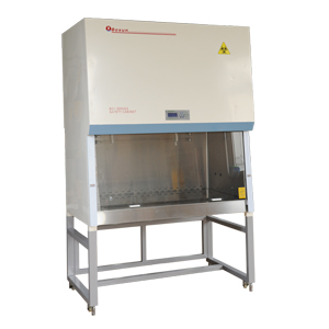 ﰲȫ30%70%ѭh(hun)BSC-1300IIA2