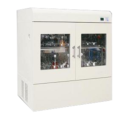 uʽ䣩BSD-YF2600ʽpܾ