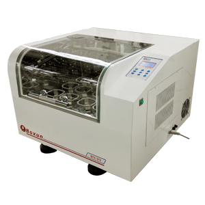 _(ti)ʽu (f)ʽ؎䣩BSD-TF270