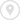 VԽ^(q)