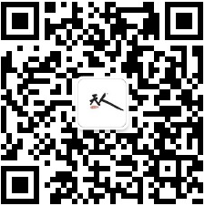020-37618517